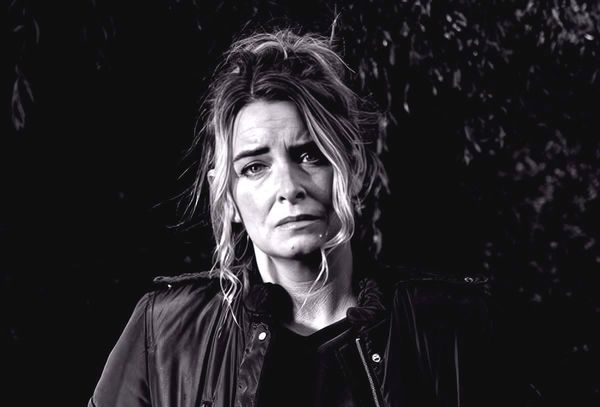 Emmerdale’s Charity Dingle Reaches Breaking Point As Pressure Mounts
