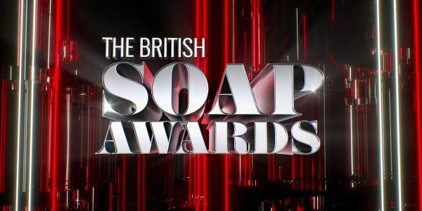 British Soap Awards Future In Doubt After ITV Cancellation And New Reports