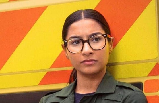 Coronation Street’s Asha Alahan Finds New Romance Hope With Sienna Milburn