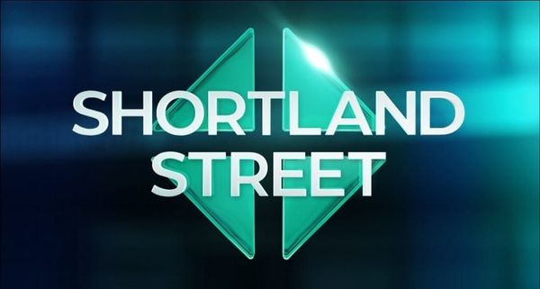 Shortland Street Could Be The International Soap UK Viewers Have Been Missing