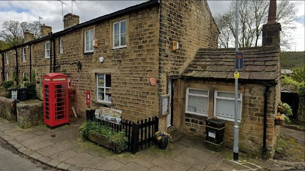 Emmerdale Esholt Years Remain A Key Part Of The Soap’s History