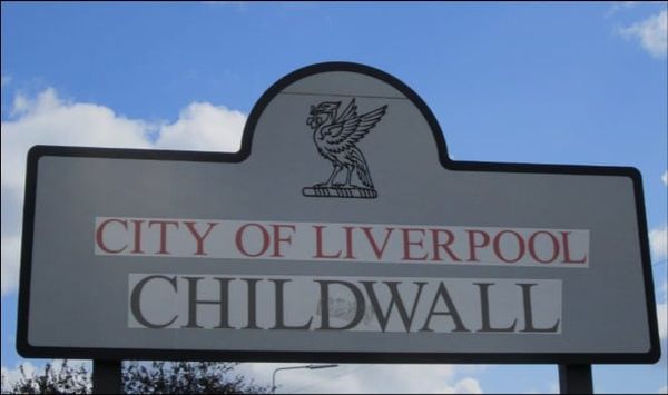 Hollyoaks Childwall And South Liverpool Links Keep The Soap Grounded In The North West