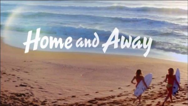 Home and Away Seven Network Studios Bring Summer Bay Interiors To Life