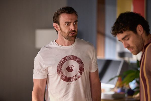 Home and Away: Beau blackmails Remi for half a million dollars