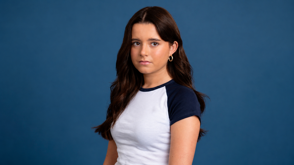 Coronation Street’s Betsy Health Crisis Could Show The Connor-Swain Family At Their Strongest Yet