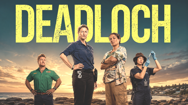 Deadloch Has Become One Of Television’s Most Acclaimed LGBTQ+ Dramas