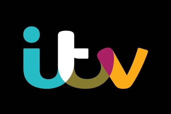 ITV Confirms More Than 27 Hours Of Live Sport Including England v Norway World Cup Quarter Final