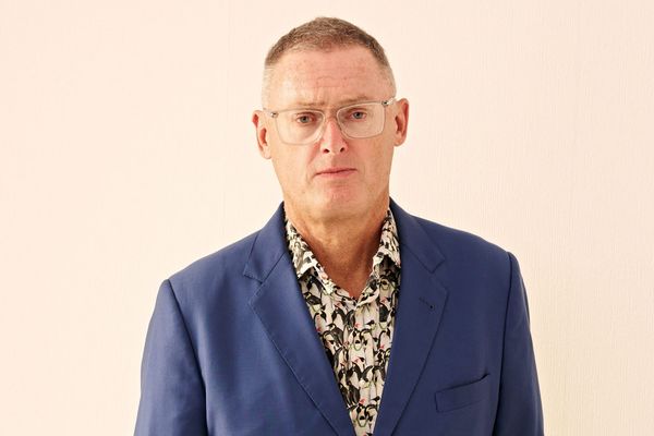 Who Is Jeff Pope? The Award Winning Writer Behind ITV’s Powerful New Online Safety Drama