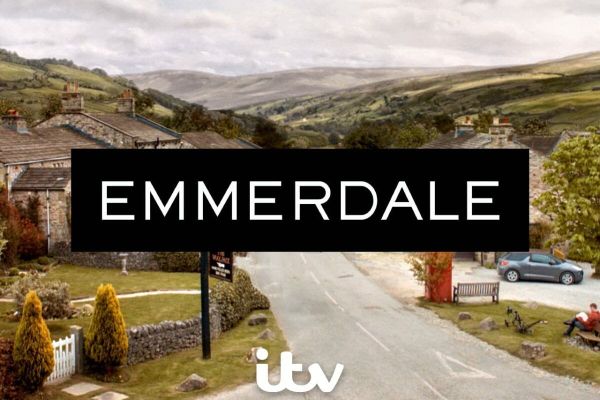 Emmerdale’s future backed as ITV takes major step to secure iconic Yorkshire village