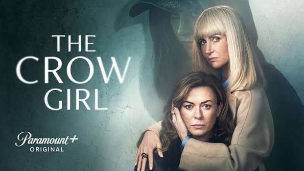 The Crow Girl returns on Paramount+: Why Coronation Street fans should catch up now (Spoiler Free Guide)