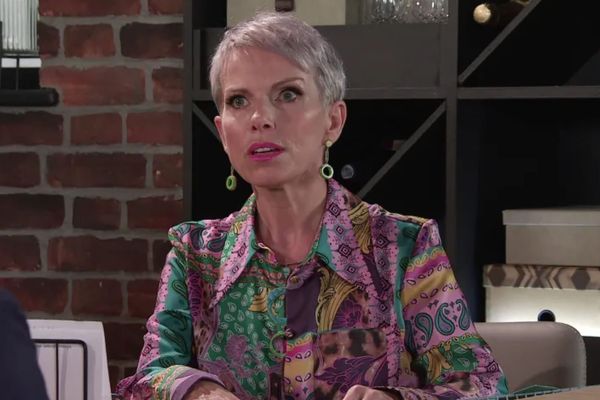 Coronation Street's Debbie makes heartbreaking mistake as dementia takes another cruel toll