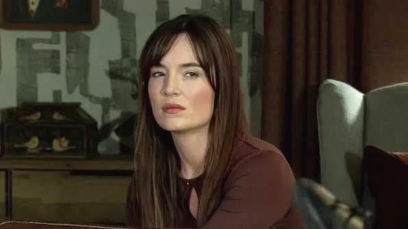 Coronation Street's David and Shona face heartbreak as Jodie ruins Harper's homecoming