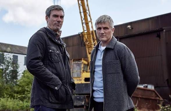 Emmerdale's Caleb faces family fallout after Cain rejects illegal business venture