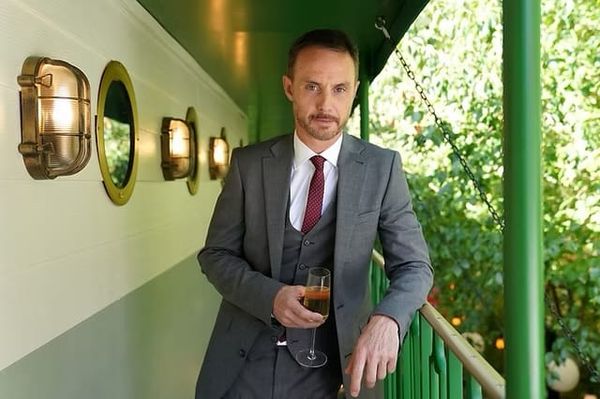 Hollyoaks: What’s coming up next week? 27 to 29 July