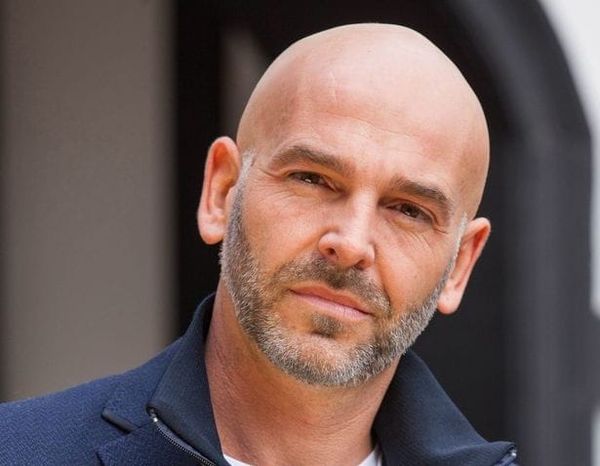 Who is Nathan Sussex? Meet the award-winning actor joining Coronation Street