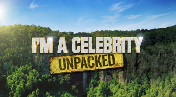 I’m A Celebrity… Unpacked confirmed to return for 2026 with Sam Thompson and Kemi Rodgers
