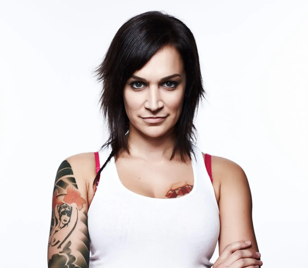 Franky Doyle returns in Wentworth: Everything you need to know before Halfway Home
