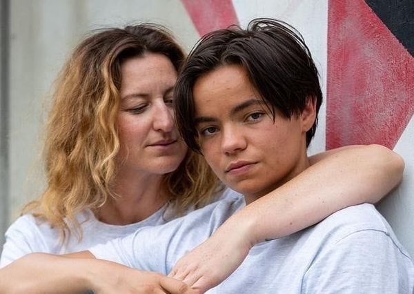 Lou Kelly returns in Wentworth: Everything you need to know before Halfway Home