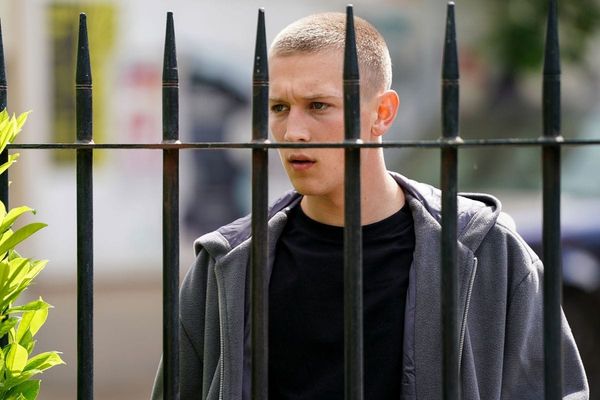Why was Joel attacked in EastEnders? The full story behind the shocking revenge plot