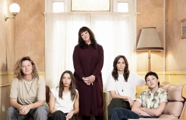 Wentworth: Halfway Home fan theories explained as viewers predict surprise returns, Bridget reunion and major twists