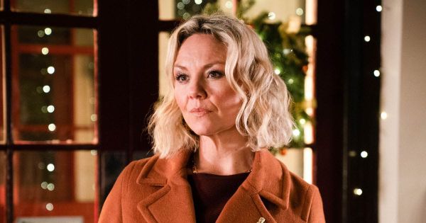 Why is Janine Butcher in prison? EastEnders sentence explained as return reported