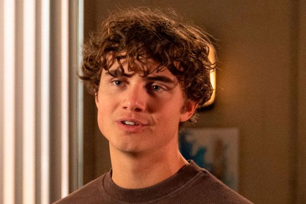 Coronation Street: Did Brody attack Dylan Wilson after Betsy Swain stroke?