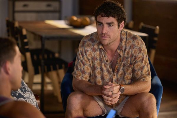 Home and Away: Could Sonny lose Remi for good after shocking betrayal?