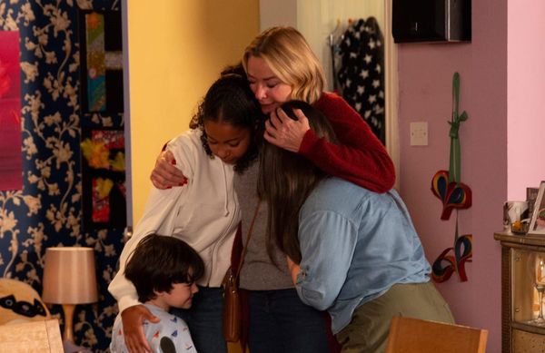 Coronation Street fan theory: Could Cassie return after leaving Weatherfield?