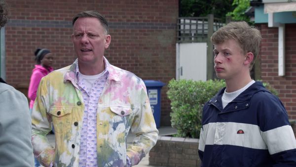 Coronation Street: What's coming up next week? 3 to 6 August