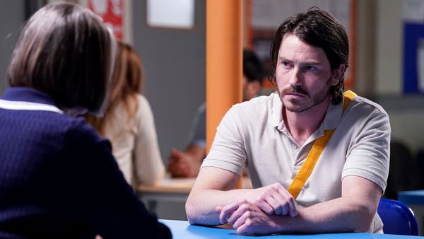 EastEnders: Sheila's shocking betrayal leaves Chelsea facing heartbreak
