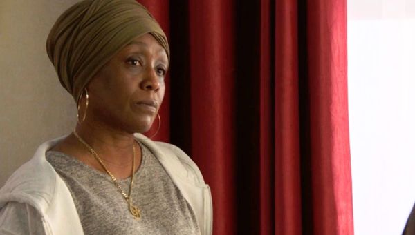 EastEnders' Denise's instincts prove impossible to ignore over Sheila