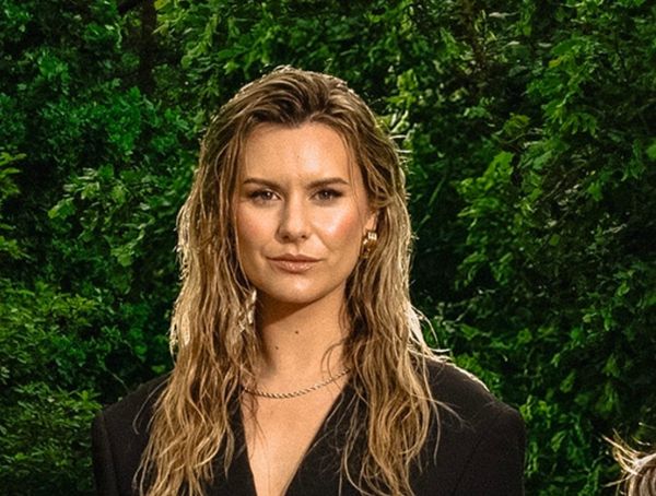 Will Dawn and Joe’s Emmerdale summer wedding survive Billy’s brutal attack?