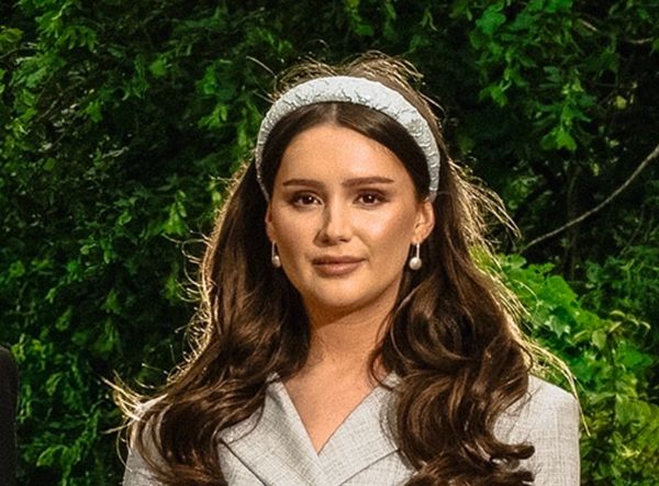 Sarah’s future in focus as Emmerdale’s summer stories get underway