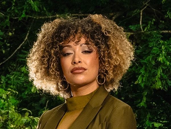 Who is Serena really? Emmerdale’s mysterious newcomer could hold the key to summer secrets
