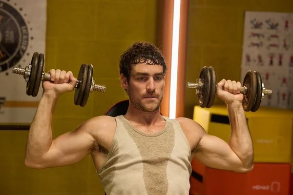 Home and Away's Sonny faces terrifying deadline as Beau demands drug money