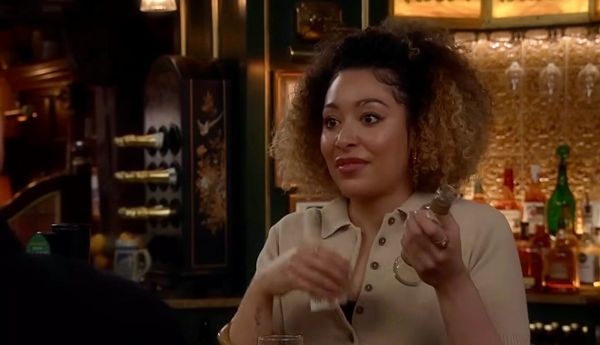 Emmerdale's Kev Recognition Leaves Serena Sugden Facing Fresh Questions