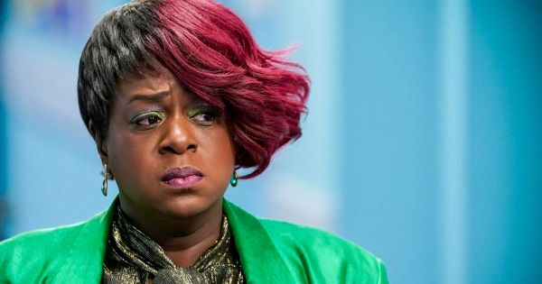 EastEnders’ Kim Fox Uncovers A Clue That Could Expose Sheila’s True Agenda