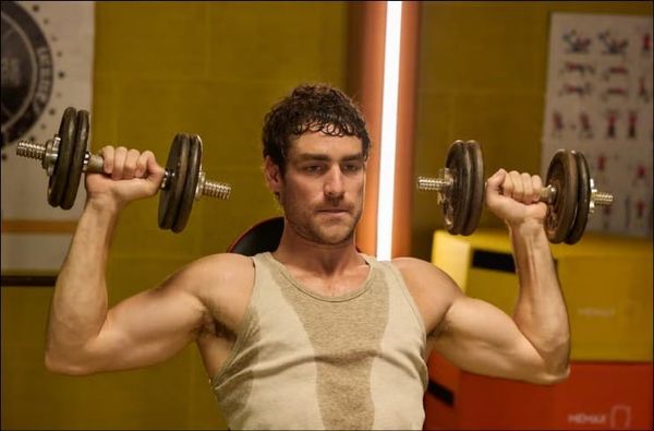 Home and Away's Sonny Secret Spirals As Harper Gets Drawn Into Dangerous Situation