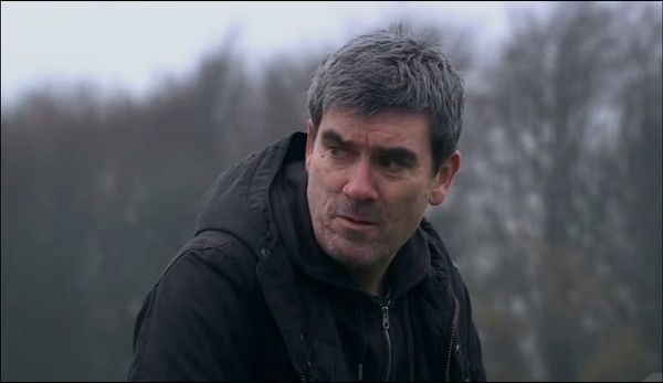 Emmerdale’s Cain Pushes Everyone Away as Monty’s Cancer Battle Takes Its Toll