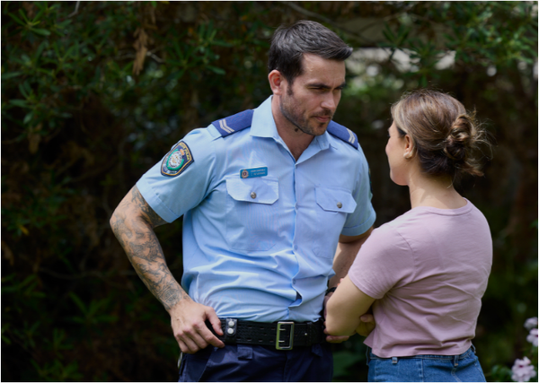 Home and Away: Eden Fowler devastated as Remi Carter refuses to move home