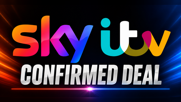 Sky And ITV Deal Confirmed As Coronation Street And Emmerdale Get Major Reassurance