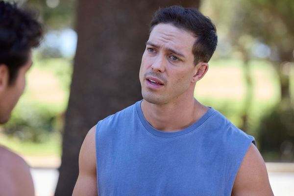 Home and Away Remi names Beau as mastermind behind brutal attack
