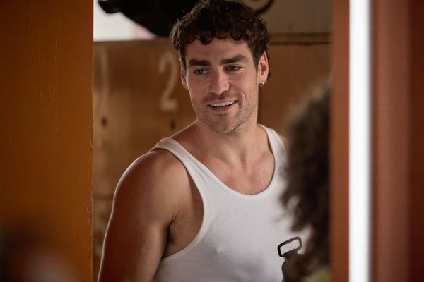 Home and Away Theory: How Long Can Sonny Hide the Truth From Dana?