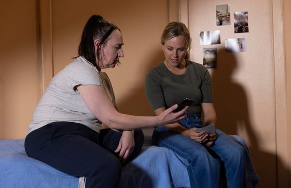 Coronation Street spoilers 24–28 August: 5 storylines collide