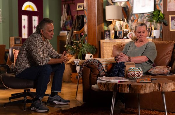 Coronation Street spoilers 24–28 August: 10 big moments