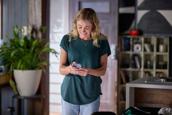 Home and Away Spoilers 24–28 August: 5 Explosive Days
