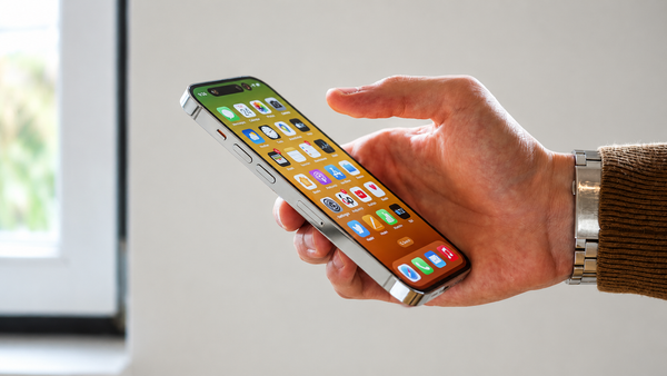 Apples Siri AI Is About to Change How iPhone Users Find Entertainment