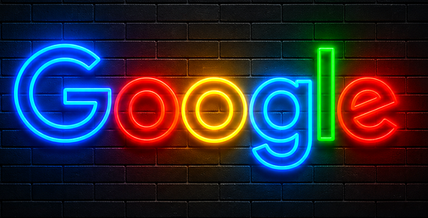 Google AI Mode Is Becoming a Travel Agent: Flights, Hotels and Holiday Booking Explained