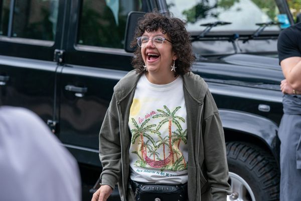 EastEnders spoilers 31 Aug–3 Sep 2026: Hawkins Family Secret Revealed