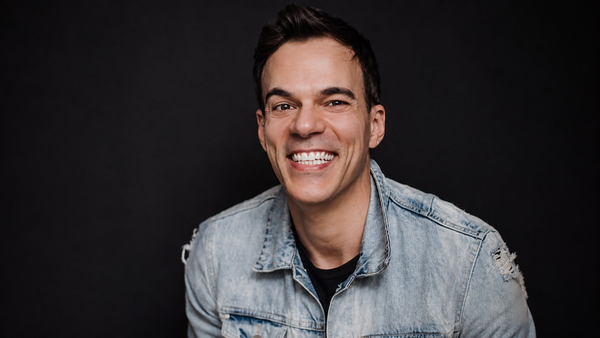 Who Is Socratis Otto? The Actor Behind Wentworth’s Maxine Conway